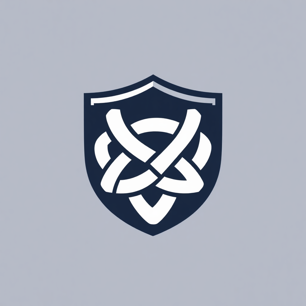 Resilience Icon