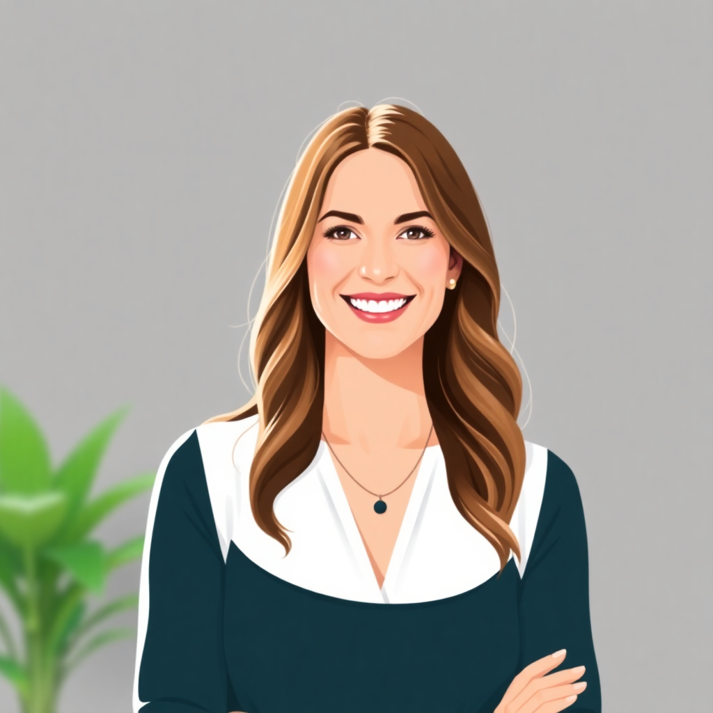 Emily T. Testimonial