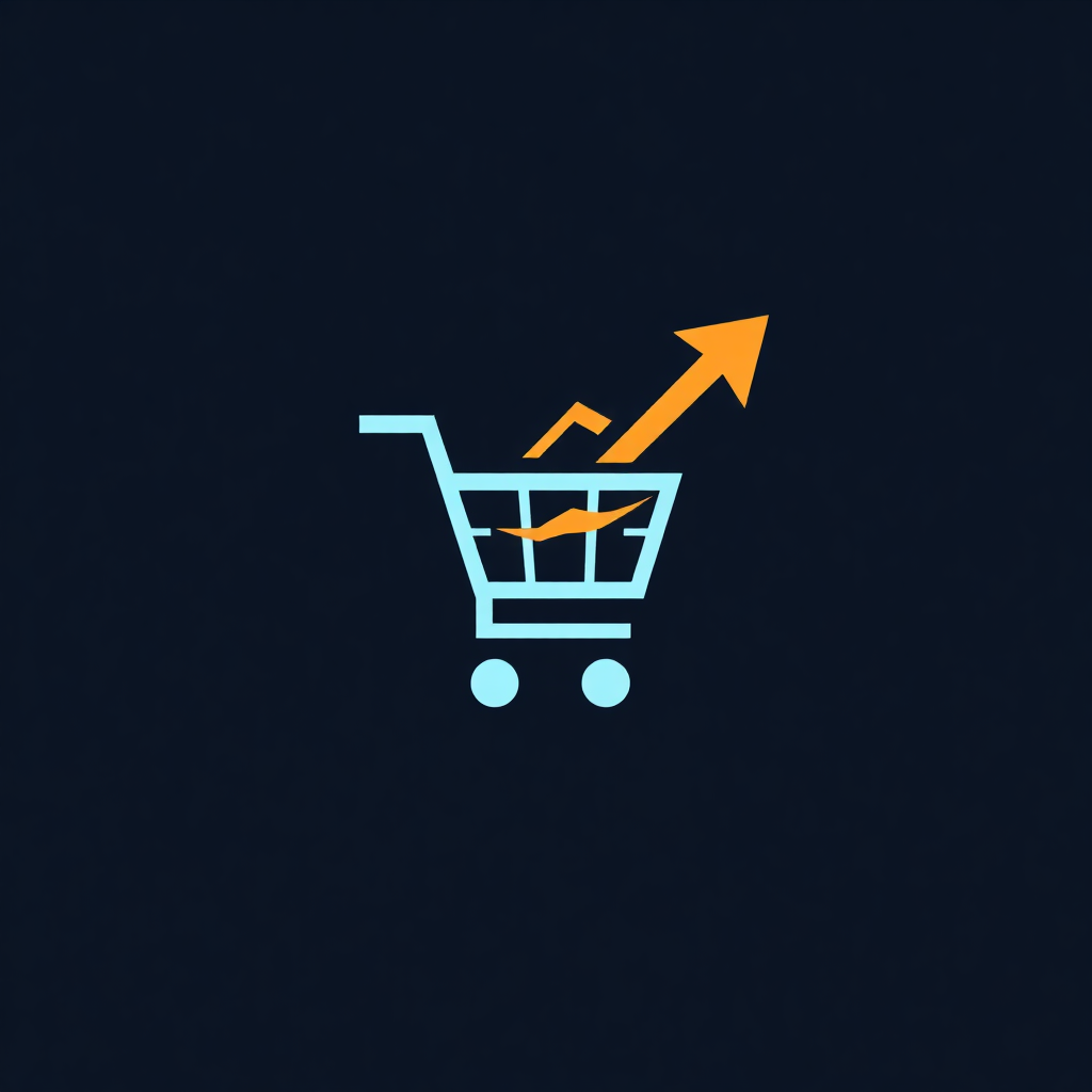 Ambition Marketplace Logo