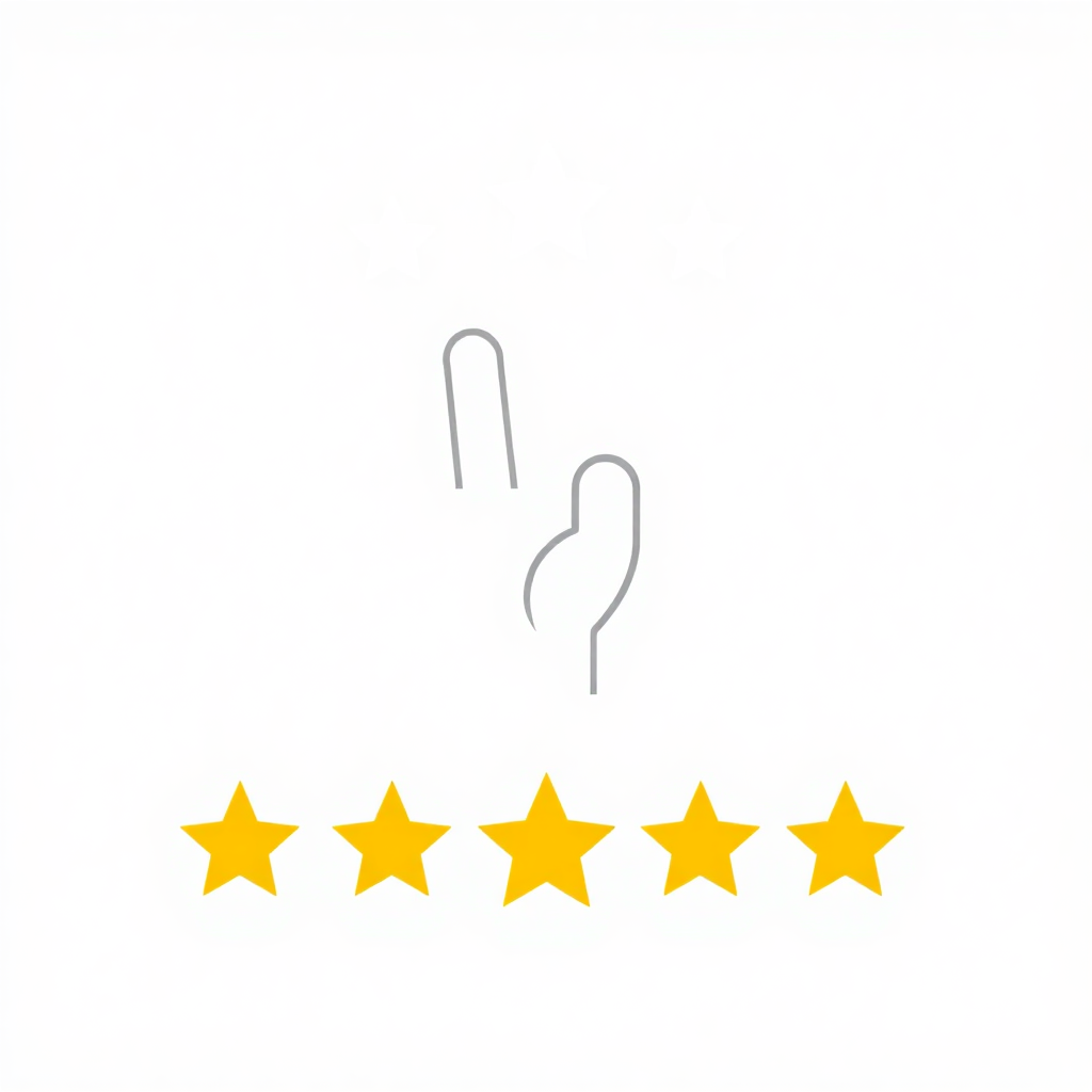 Entrepreneur Picks Logo